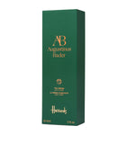 Augustinus Bader x Harrods Rich Cream night cream 50ml - British product