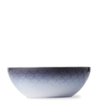 Royal Copenhagen Hav decorative bowl 15cm, imported from the UK