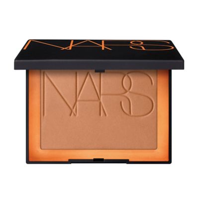 NARS Laguna Bronzing Powder GOODS Boots Laguna 01  