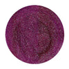 Barry M Diamond Luxe Nail Paint Marquise - British product