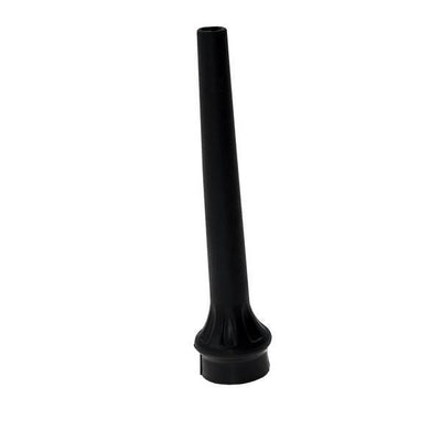 Präzisions-Universal-Wasserflaschenadapter aus Gummi