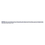 Dove Original Moisturising Cream Beauty Bar 6x 90g - British product
