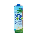 Vita Coco Original Coconut Water Multipack 12x1L