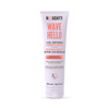 Noughty Curl Defining Conditioner 250ml - British product