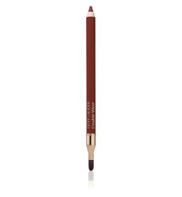 Estée Lauder Double Wear 24H Stay-In-Place Lip Liner GOODS Boots Spice  