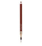 Estée Lauder Double Wear 24H Stay-In-Place Lip Liner GOODS Boots Spice  