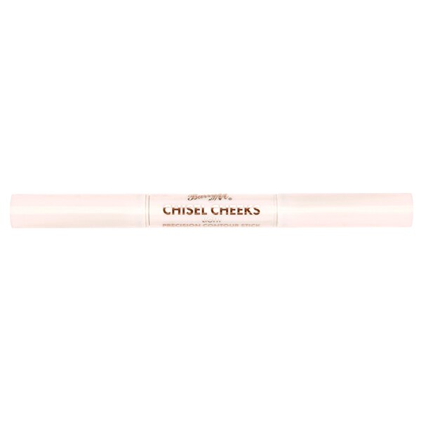 Barry M Chisel Cheeks Precision Contour Stick - Light GOODS Superdrug   