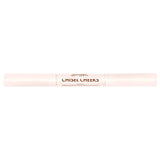 Barry M Chisel Cheeks Precision Contour Stick - Light GOODS Superdrug   