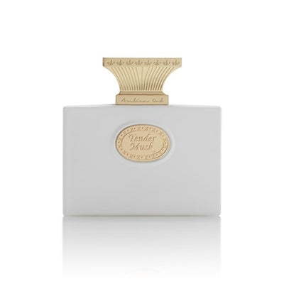 Superdrug Arabian Oud Perfume Tender Musk 100ml- Buy online at McGrocer