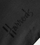 Harrods logo umbrella, UK version