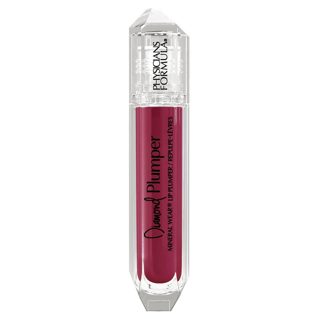 Physicians Formula Diamond Plumper Diamond Brilliant Berry Diamond 5ml