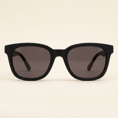 Superdrug Gucci GG1422S Black Women Sunglasses- Buy online at McGrocer