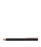 Faber-Castell Neo Slim Metal Fountain Pen - British product
