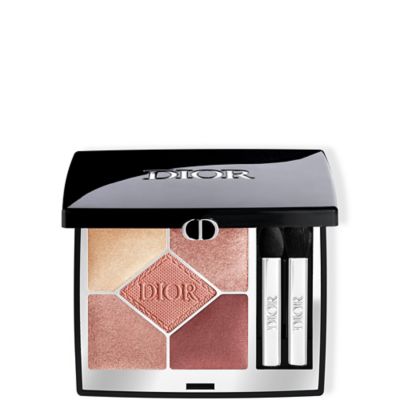 Boots dior eyeshadow hotsell