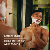 Harry's shave cream 100ml - British product