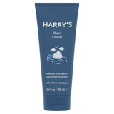 Harry's Shave Cream GOODS ASDA   