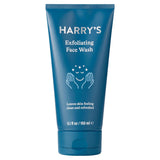 Harry's Men's Face Wash GOODS ASDA   