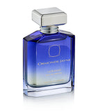 Ormonde Jayne Verano Eau de Parfum 88ml - British product