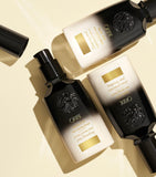 Oribe Balm D'Or Heat Styling Shield 100ml, imported from the UK