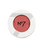 No7 Matte Powder Blusher GOODS Boots apricot blossom  