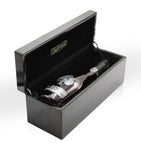 Armand De Brignac champagne Blanc de Noirs Assemblage Number Four 75cl - British product