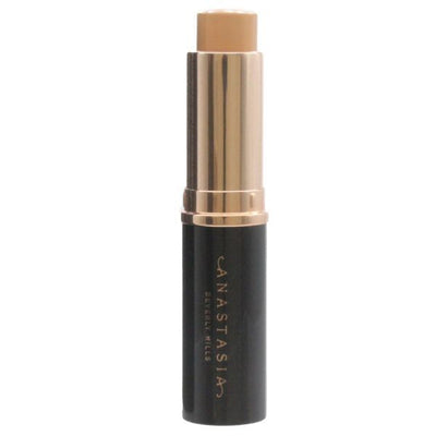 Superdrug Anastasia Beverly Hills Stick Foundation Tan Makeup- Buy online at McGrocer