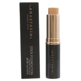 Anastasia Beverly Hills Stick Foundation Tan - British product