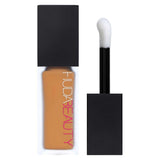 Huda Beauty #FAUXFILTER Luminous Matte Liquid Concealer 9ml GOODS Boots   