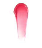 Bobbi Brown Extra Lip Tint - British product