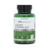 NaturesPlus BioAdvanced Joint Complex 90 capsules, UK version