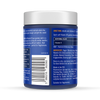 Bioglan Vitamin D3 gummies lemon flavour 60 pack - British product