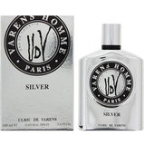Ulric De Varens UDV Silver Limited Edition 100ml EDT, imported from the UK