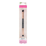 Brushworks Highlight & Contour Brush GOODS Superdrug   