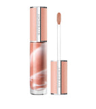 Givenchy Rose Perfecto Liquid Lip Balm 6ml, UK version