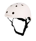 Banwood Classic Bike Helmet - British product
