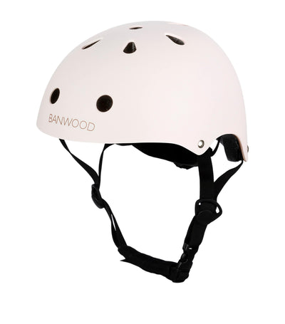 Harrods Banwood Classic Bike Helmet Children's Bike Helmet- Buy online at McGrocer