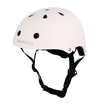 Banwood Classic Bike Helmet - British product