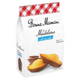 Bonne Maman Chocolate Madeleines   210g