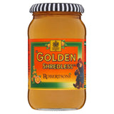 Robertson's Golden Shredless Marmalade GOODS ASDA   