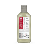 Dr Organic Rose Otto Shampoo 265ml