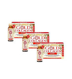 Gold Collagen Forte 30 Day Programme GOODS Boots   