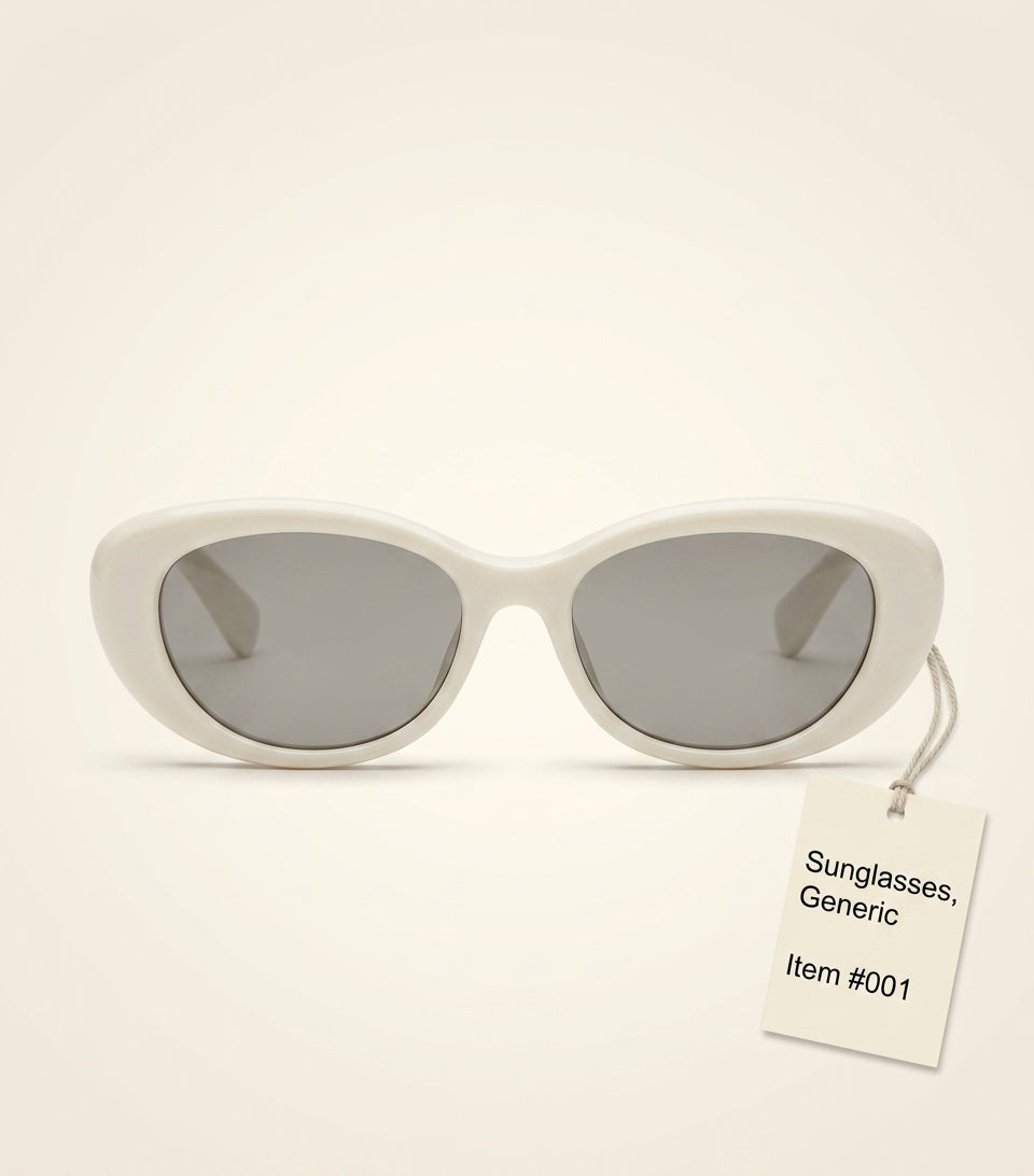 Gucci injected sunglasses GC002381, UK version