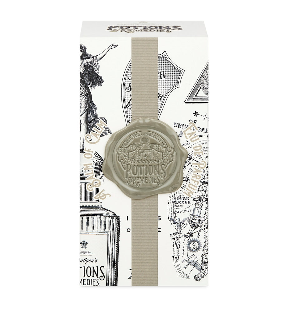 Penhaligon's Balm of Calm Eau de Parfum 100ml, imported from the UK