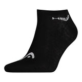 Head Mens Socks (Pack of 3) (2-5) GOODS Superdrug   