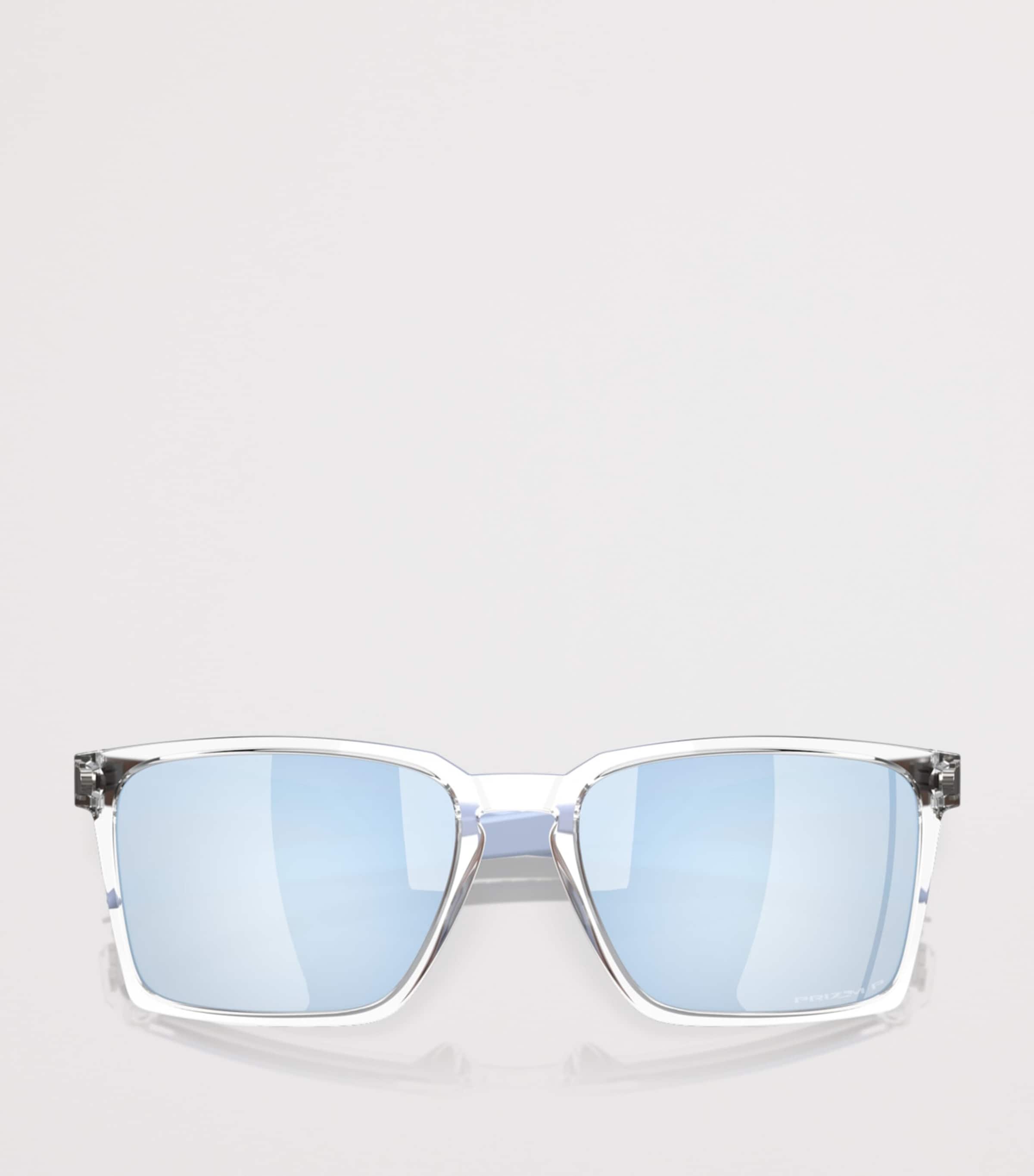Oakley Exchange Sun Rectangle sunglasses - British product
