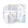 Erth Skin London LED mask 7 color options (British brand)