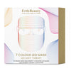 Erth Skin London LED mask 7 color options (British brand)