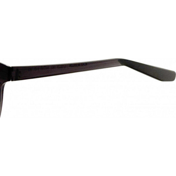 Nike Session sunglasses green plastic frame CT8129, UK version