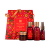Cardamom Rose - Discovery Set