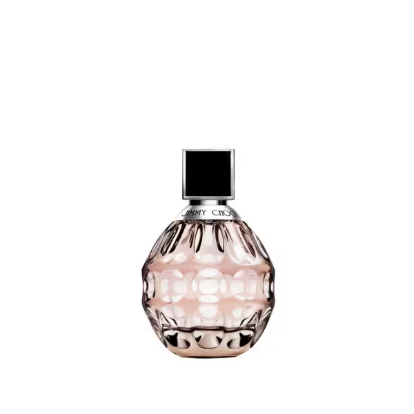 Jimmy Choo Eau de Parfum 60ml, UK version